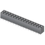 MMS-103-02-L-DV-04-TR 