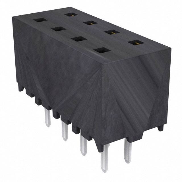 MMS-104-01-L-DV 