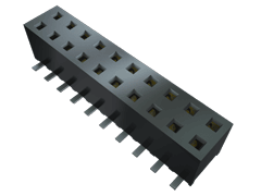 MMS-104-01-F-SV