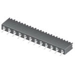 MMS-104-02-F-SH-TR 