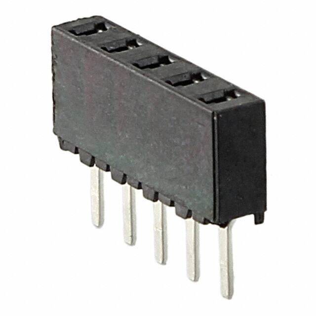 MMS-105-01-T-SV 