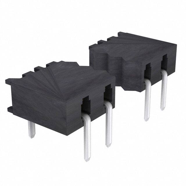 MMS-132-01-L-SH 