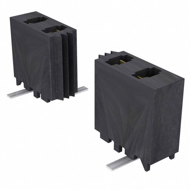 MMS-105-02-L-SV 