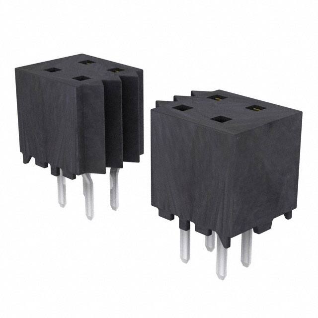 MMS-135-01-L-DV 