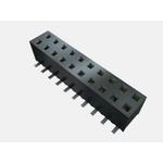 MMS-110-02-L-DV-K