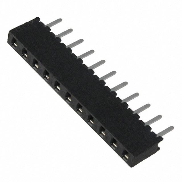 MMS-111-01-T-SV 