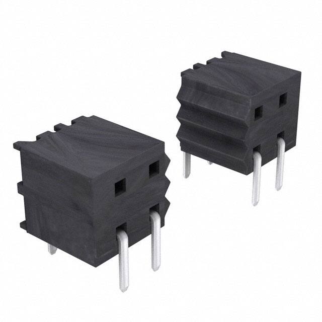 MMS-115-01-L-DH 