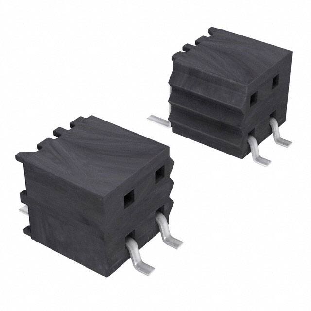 MMS-105-02-L-DH 