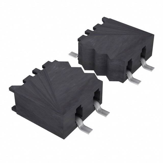 MMS-115-02-L-SH 