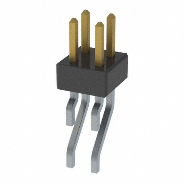 MMT-102-01-F-DH-TR 