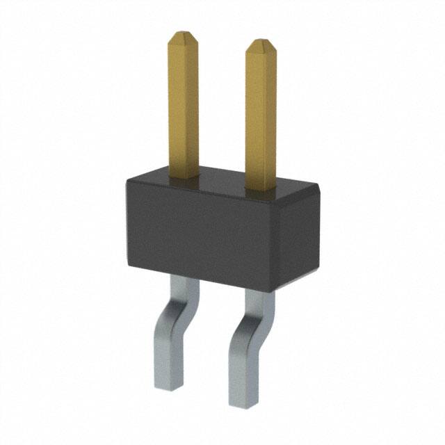 MMT-102-01-F-SH-P-TR 