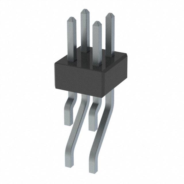 MMT-102-01-T-DH-P-TR 