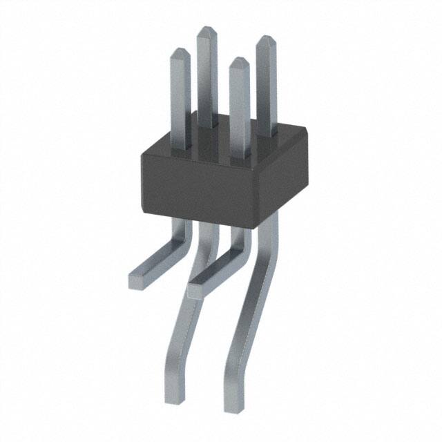 MMT-102-01-T-MT-P-TR 