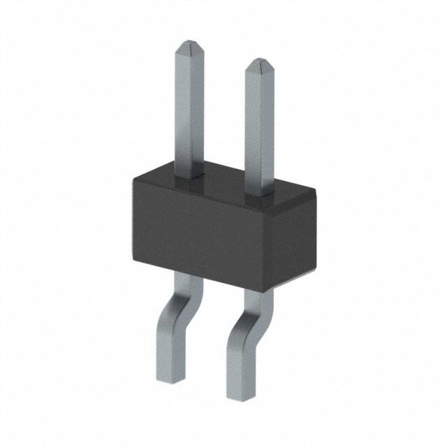 MMT-102-01-TM-SH 
