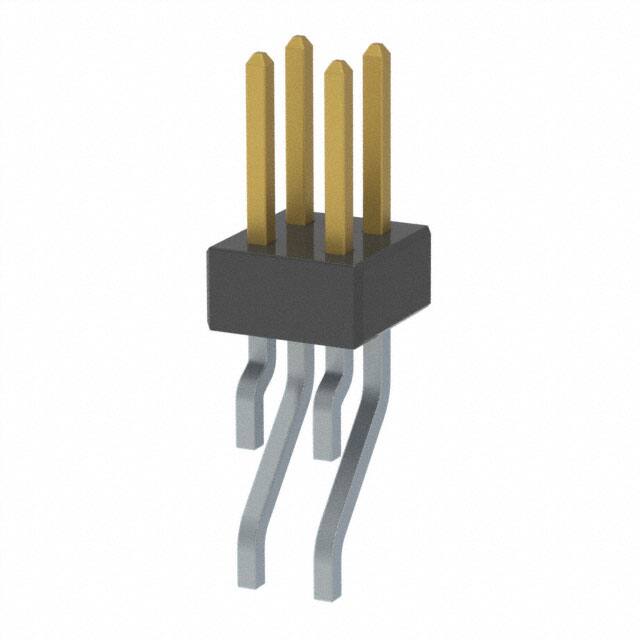 MMT-102-02-FM-DH-TR 