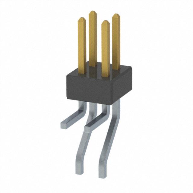 MMT-102-02-L-MT-TR 