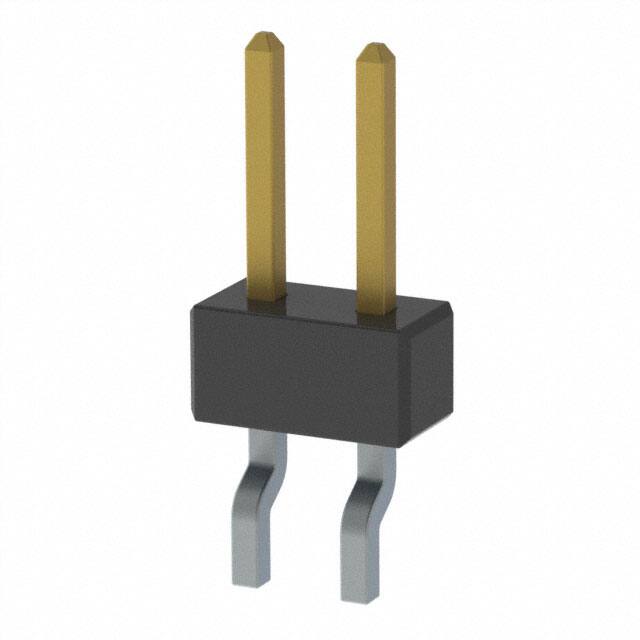 MMT-102-02-SM-SH 