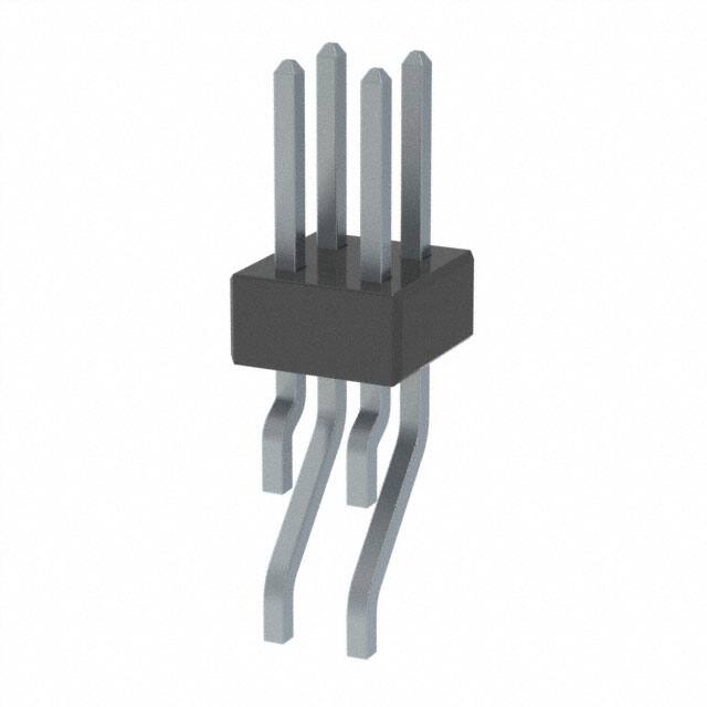 MMT-102-02-TM-DH 