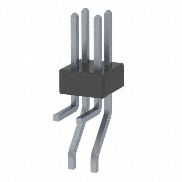 MMT-102-02-T-MT-TR 