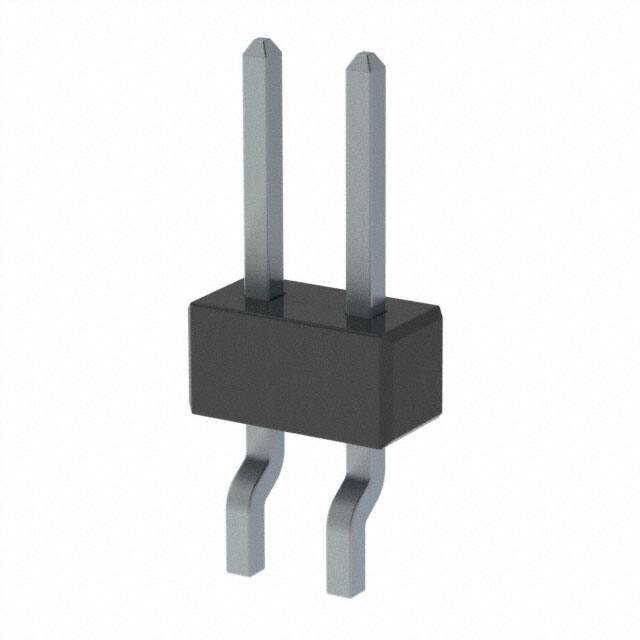 MMT-102-02-T-SH 