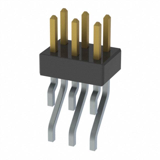 MMT-103-01-S-DH-P-TR 