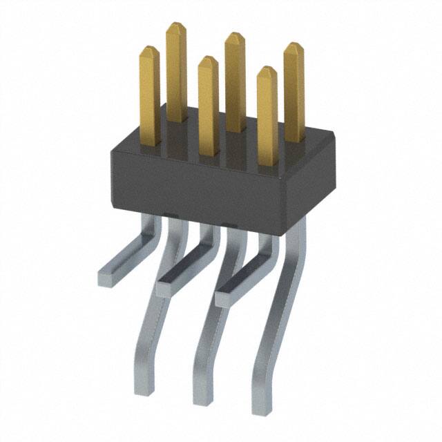 MMT-103-01-SM-MT 