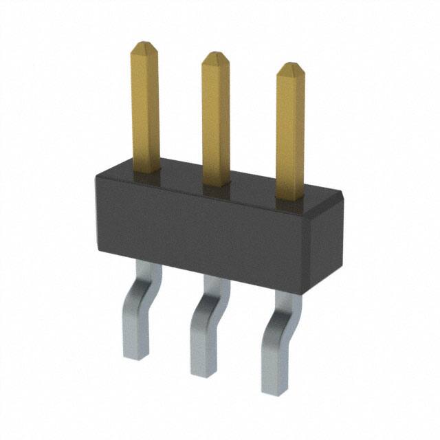 MMT-103-01-LM-SH 