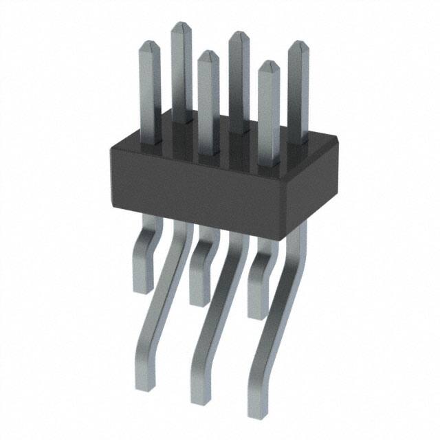 MMT-103-01-T-DH-K-TR 