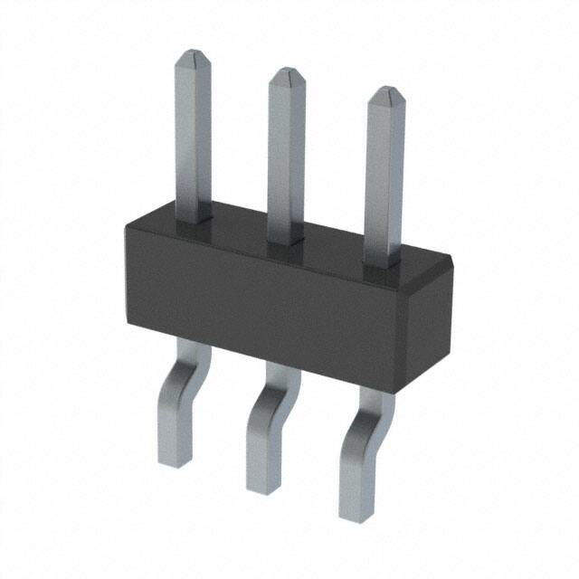 MMT-103-01-T-SH 