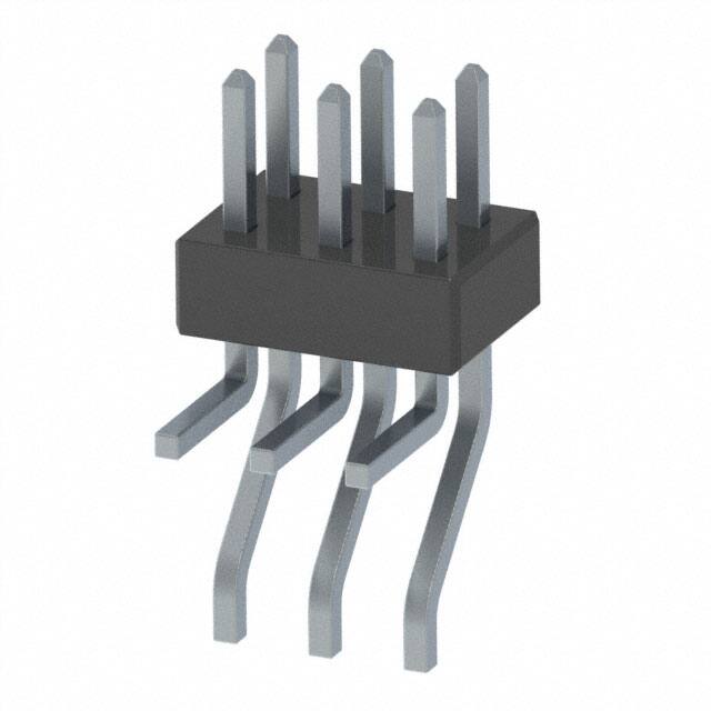 MMT-103-01-T-MT 