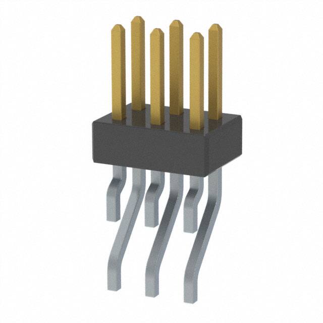 MMT-103-02-L-DH-TR 