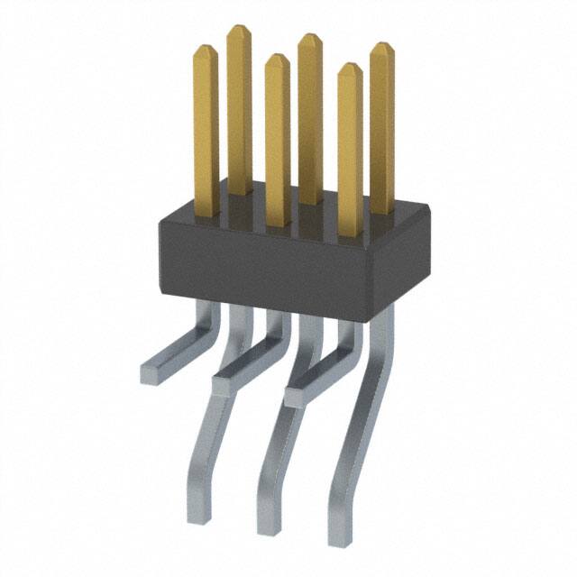 MMT-103-02-FM-MT 