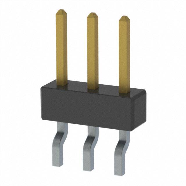 MMT-103-02-S-SH-K 