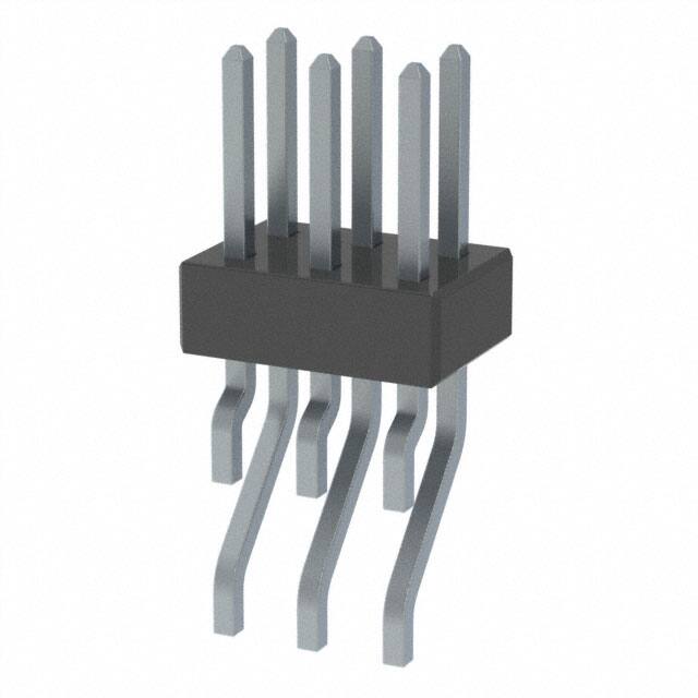 MMT-103-02-T-DH 