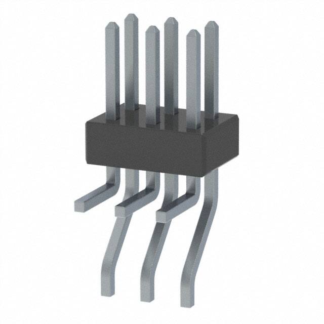 MMT-103-02-T-MT-P 