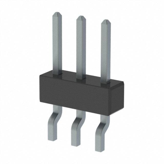 MMT-103-02-T-SH-K 