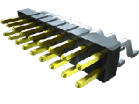 MMT-103-01-T-DH-A 