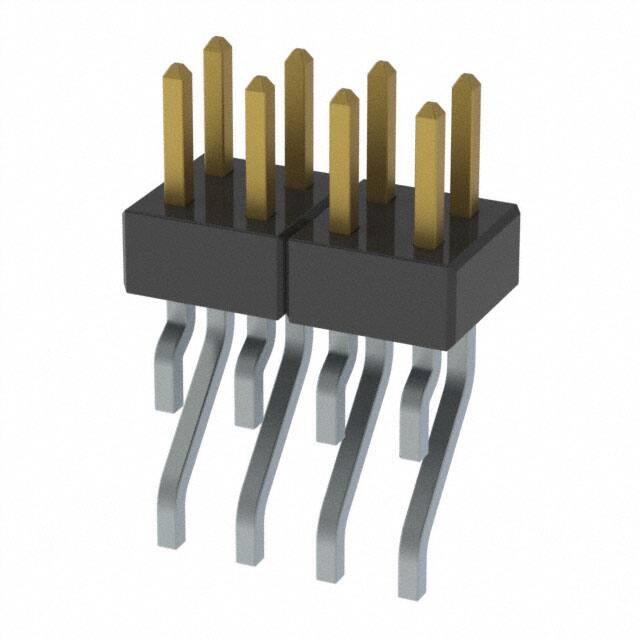MMT-104-01-FM-DH 