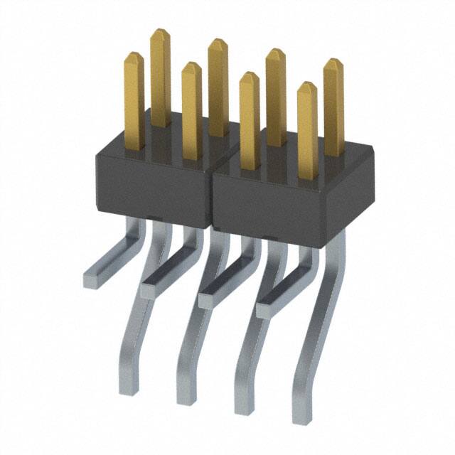 MMT-104-01-S-MT-P-TR 