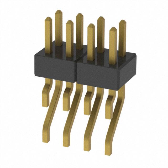MMT-104-01-H-DH 