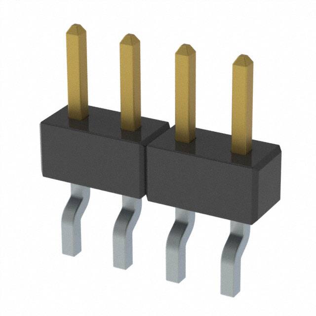 MMT-104-01-S-SH 
