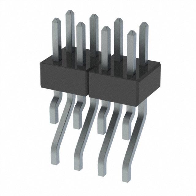 MMT-104-01-TM-DH-TR 