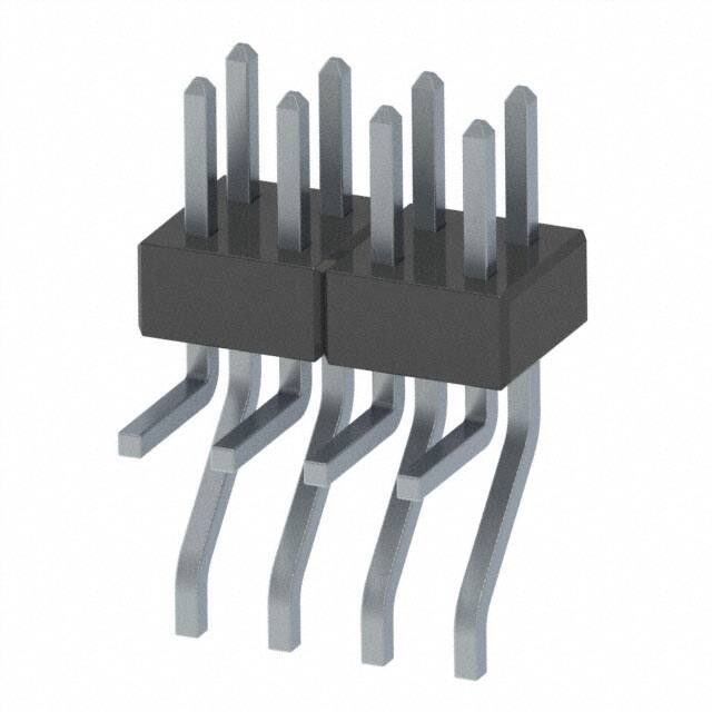 MMT-104-01-TM-MT 