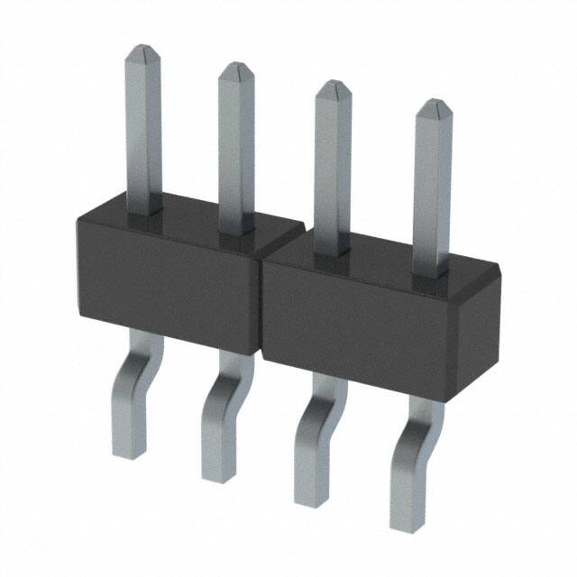 MMT-104-01-T-SH 