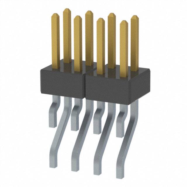 MMT-104-02-S-DH-K 