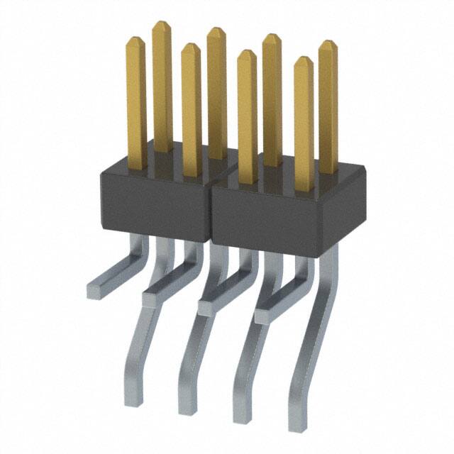 MMT-104-02-F-MT 