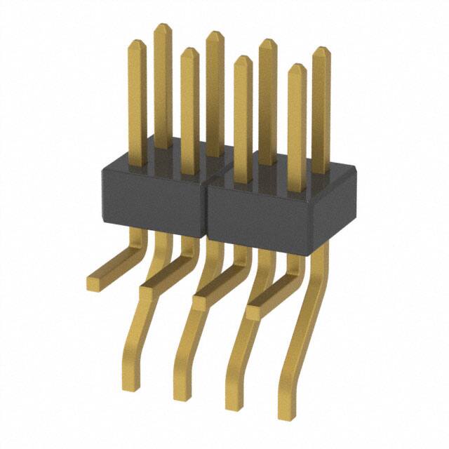 MMT-104-02-H-MT MMT-104-02-H-MT