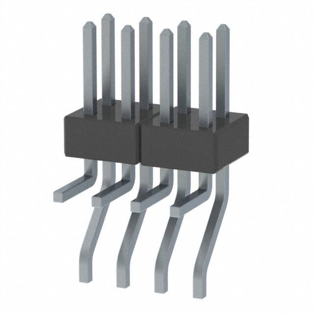 MMT-104-02-T-MT 