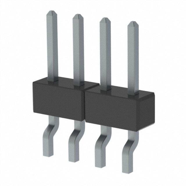 MMT-104-02-T-SH-P-TR 