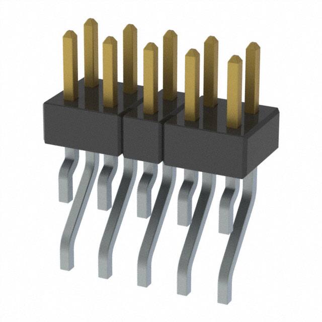 MMT-105-01-S-DH-TR-010 